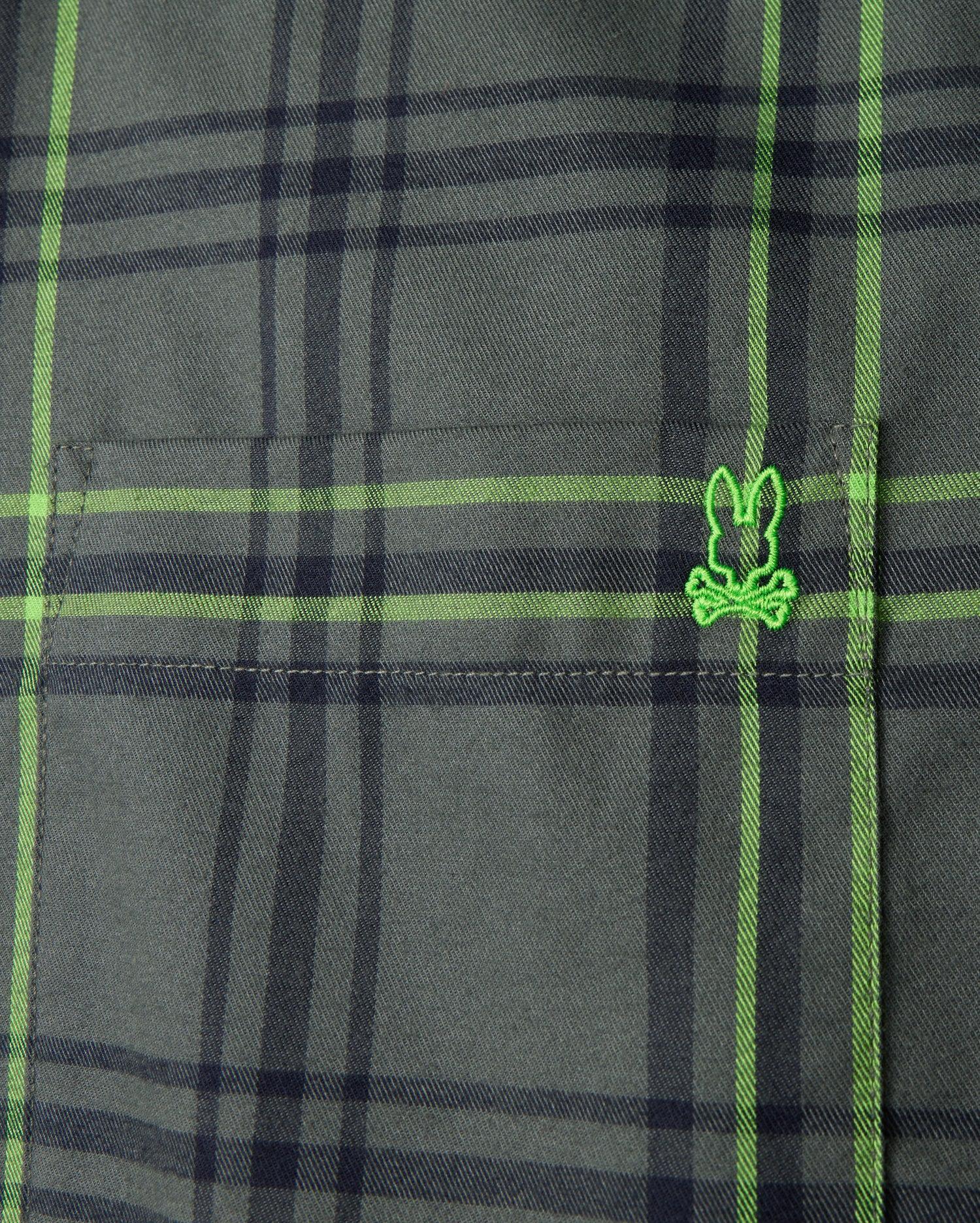KIDS RIVIERA PIQUE POLO SHIRT - B0K640C200 Product Image