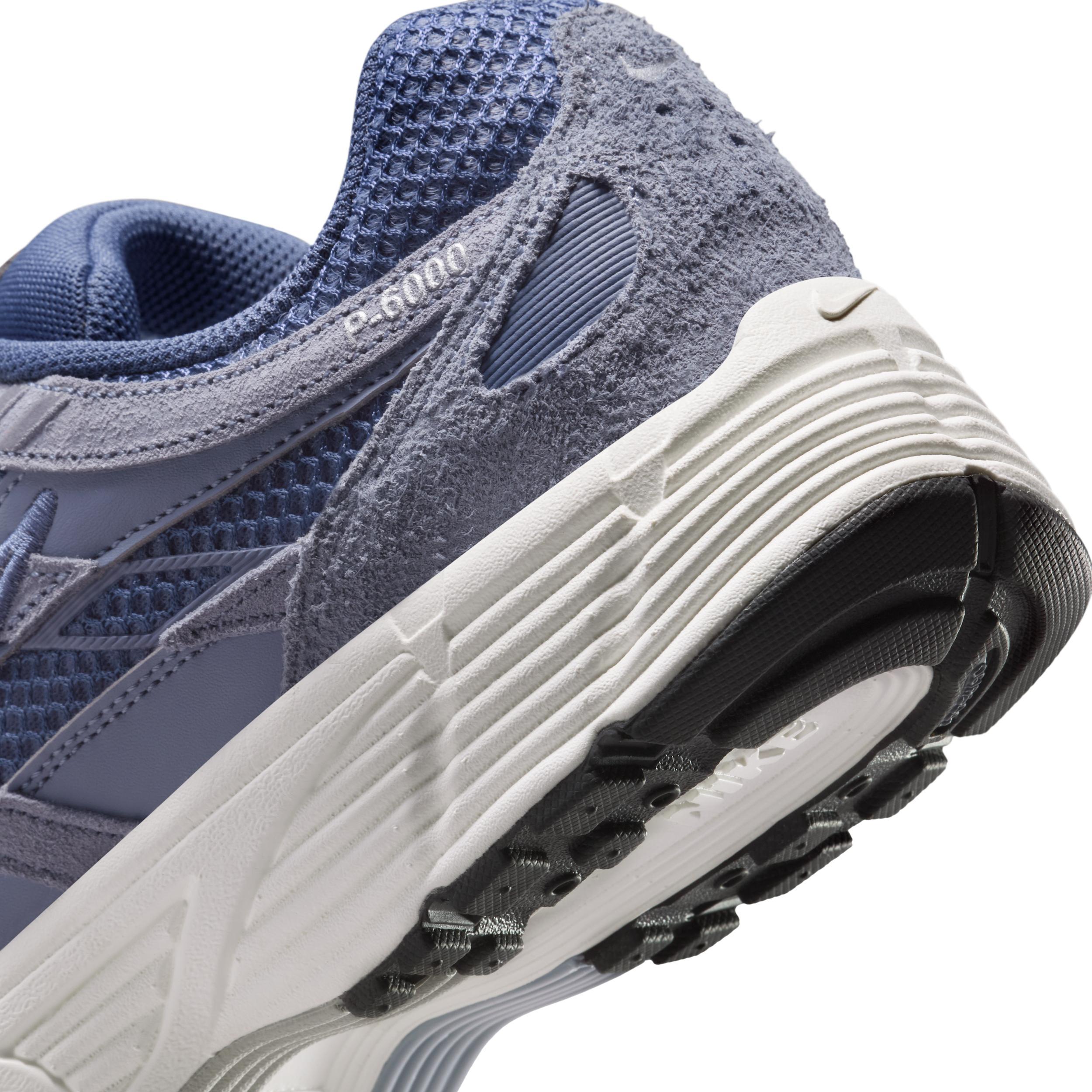 Nike Men's P-6000 SE Shoes Product Image
