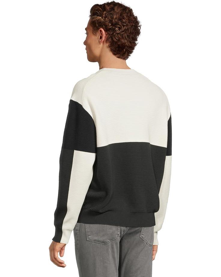 Go-To Low Product Image