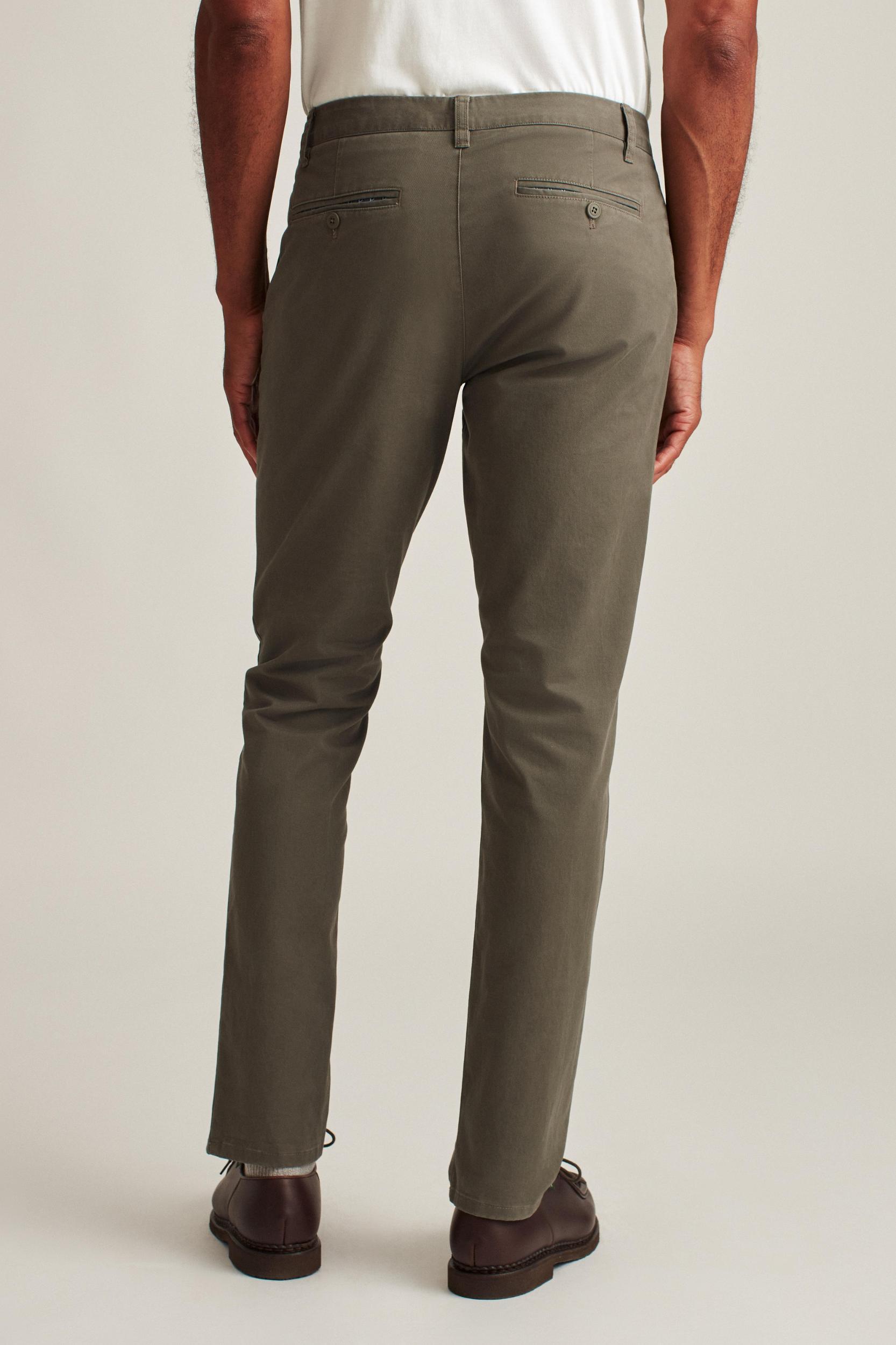 The Original Chino Product Image
