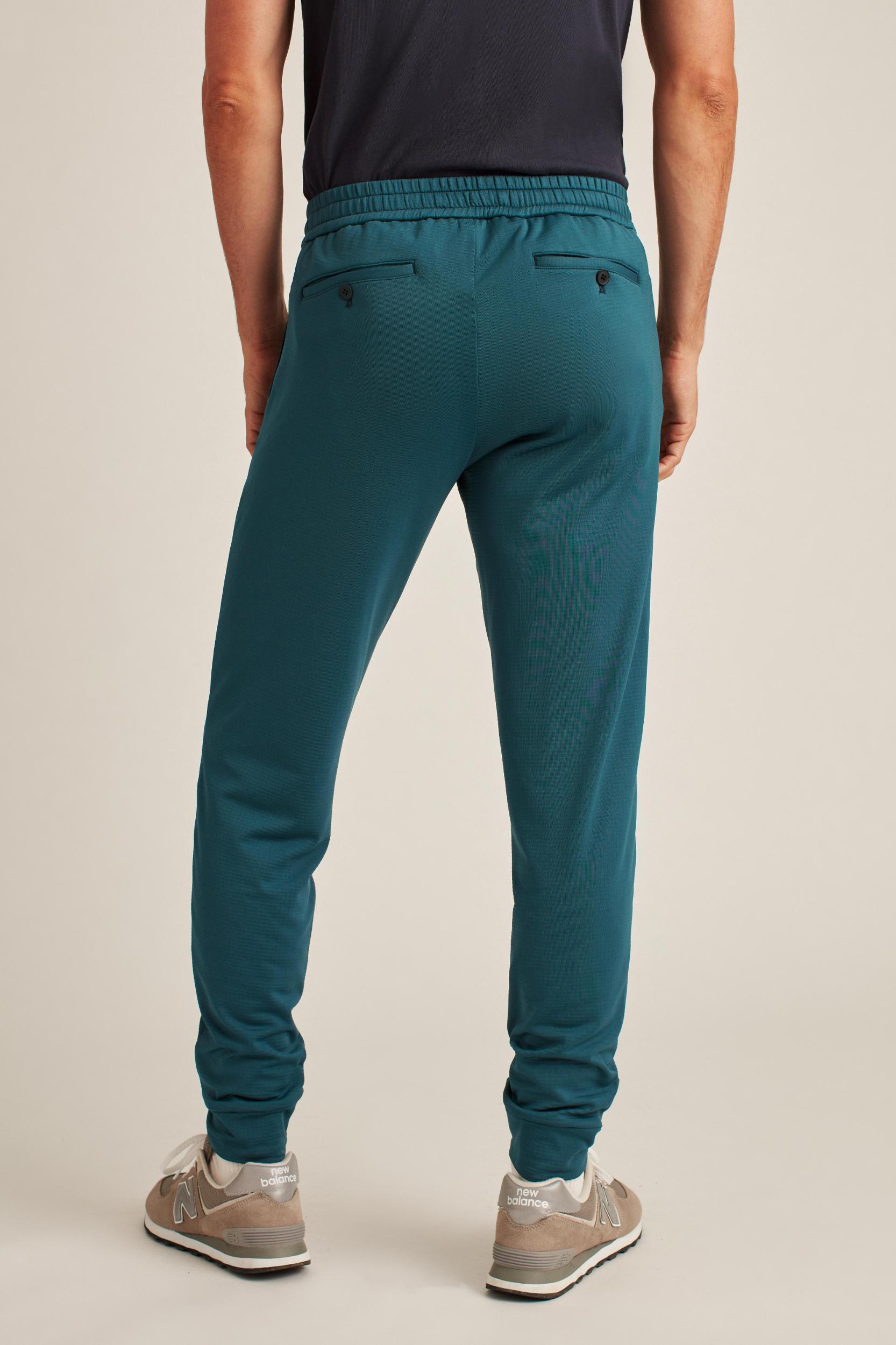 Thermal Homestretch Joggers Product Image