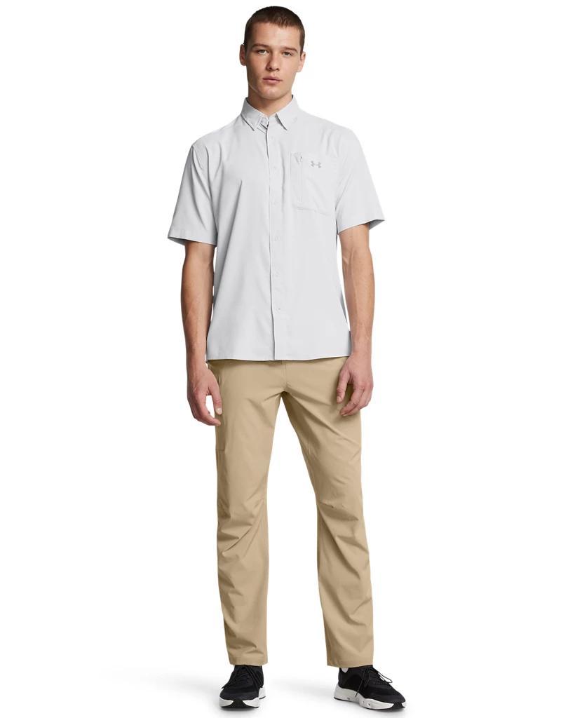 UA Mantra Product Image