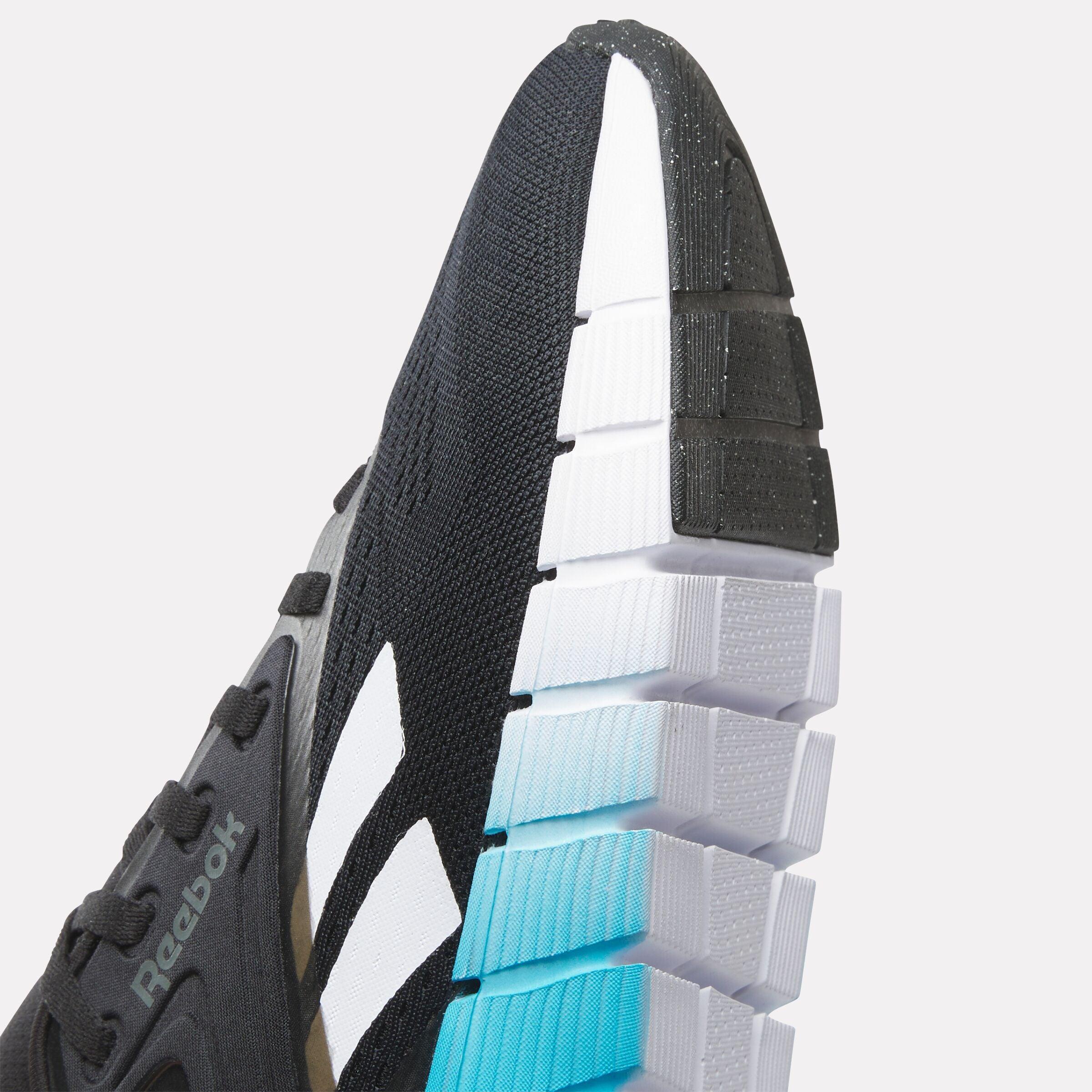Men's Nano Gym Shoes Product Image