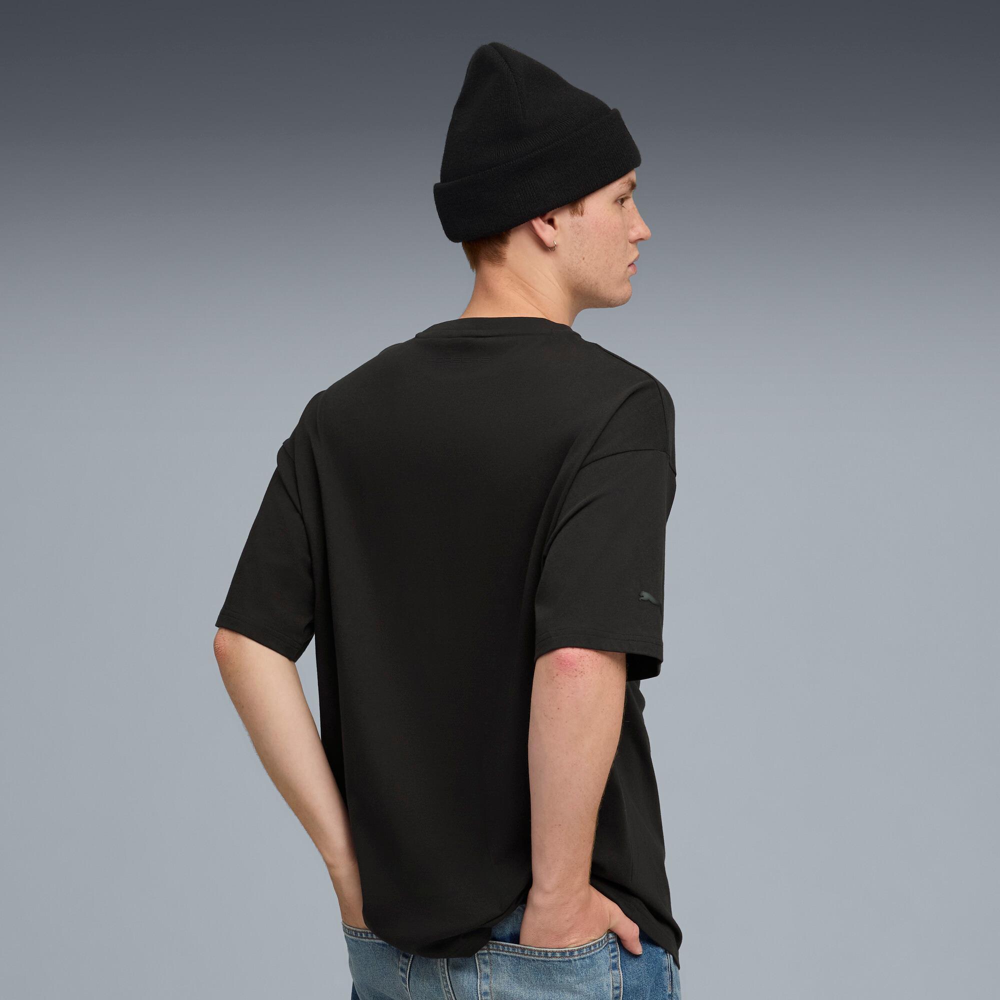 PL ESS Tee Men Product Image