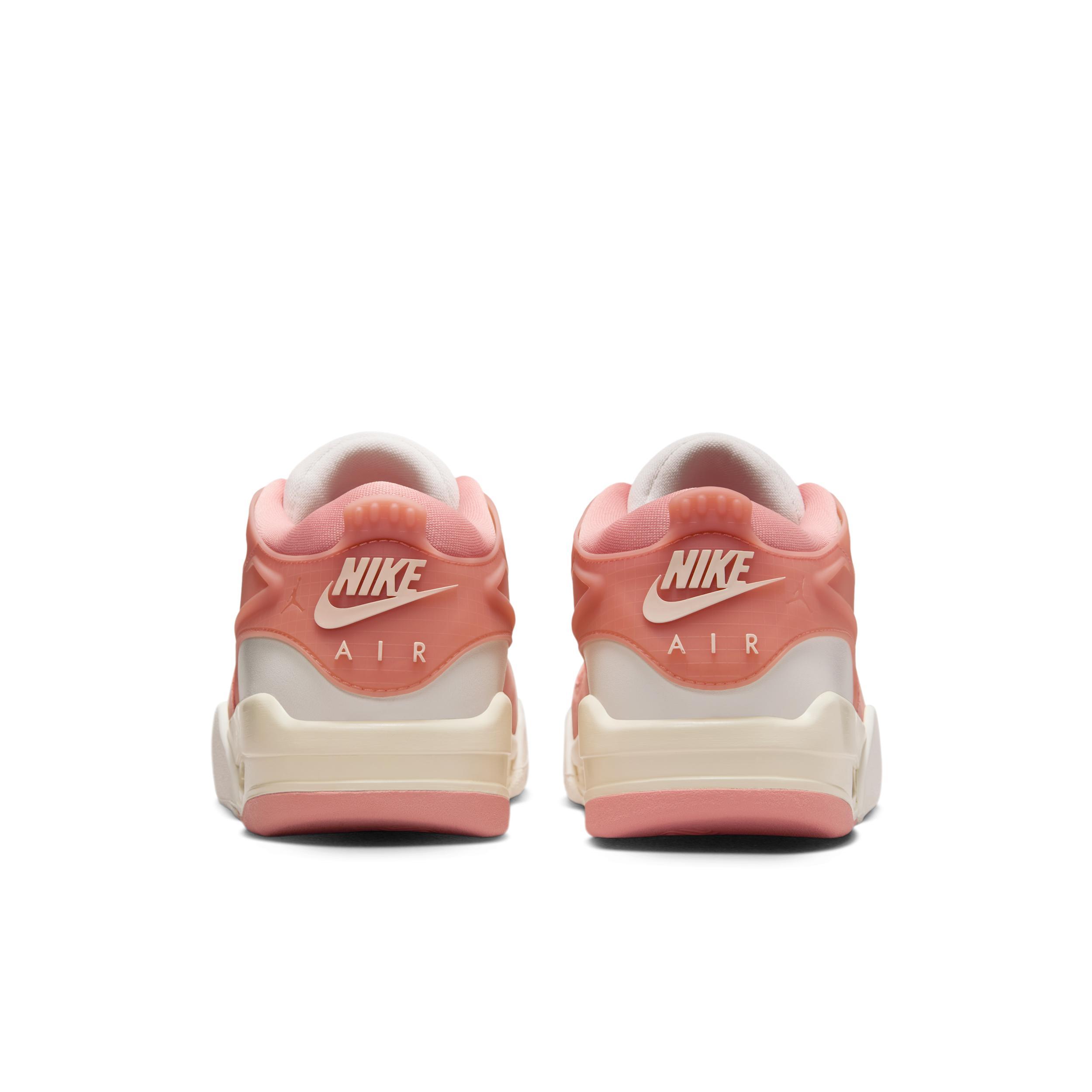Air Jordan 4 RM Women's Shoes Product Image