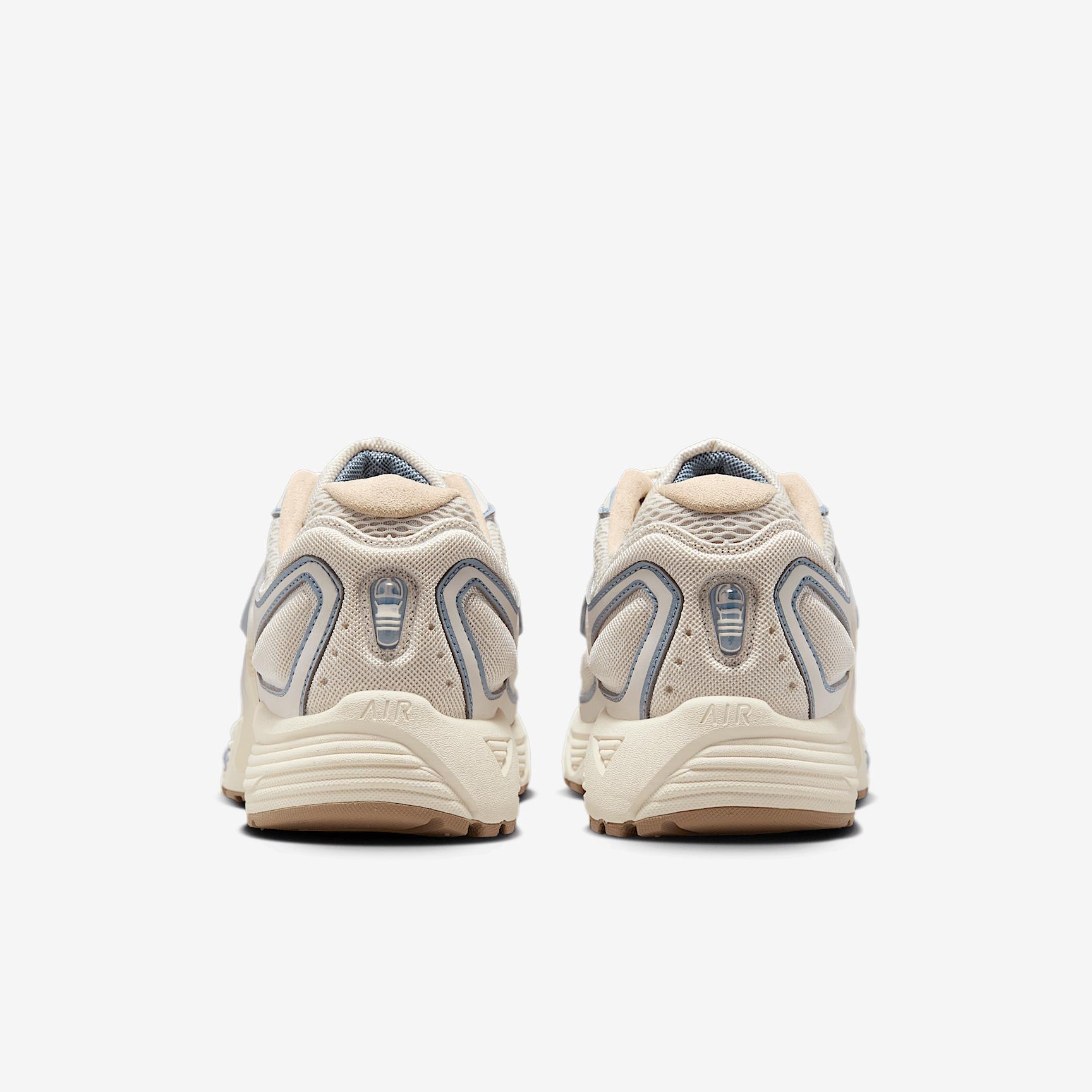 Nike Men's Air Pegasus Wave Premium Shoes Product Image