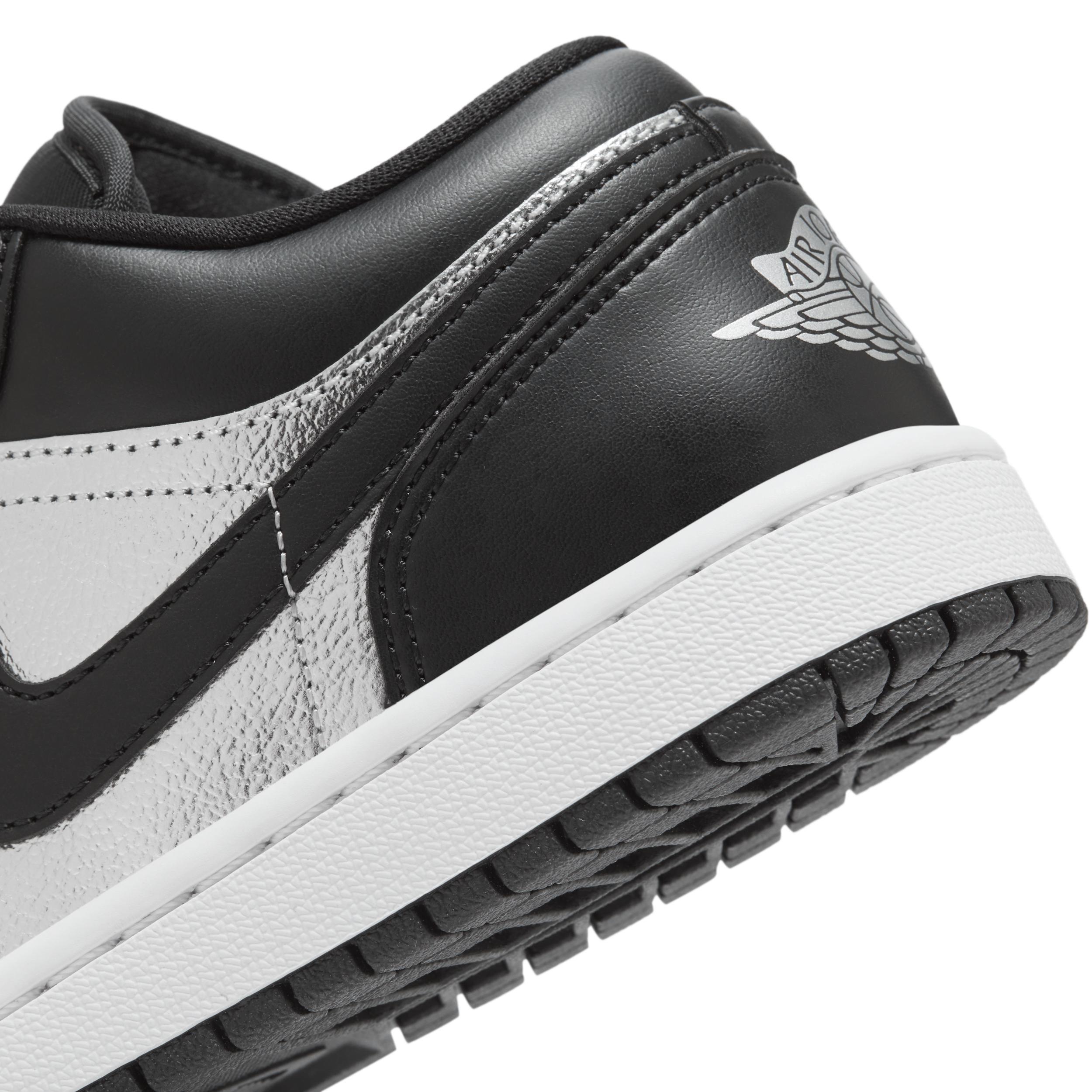 Air Jordan 1 Low SE Women's Shoes Product Image