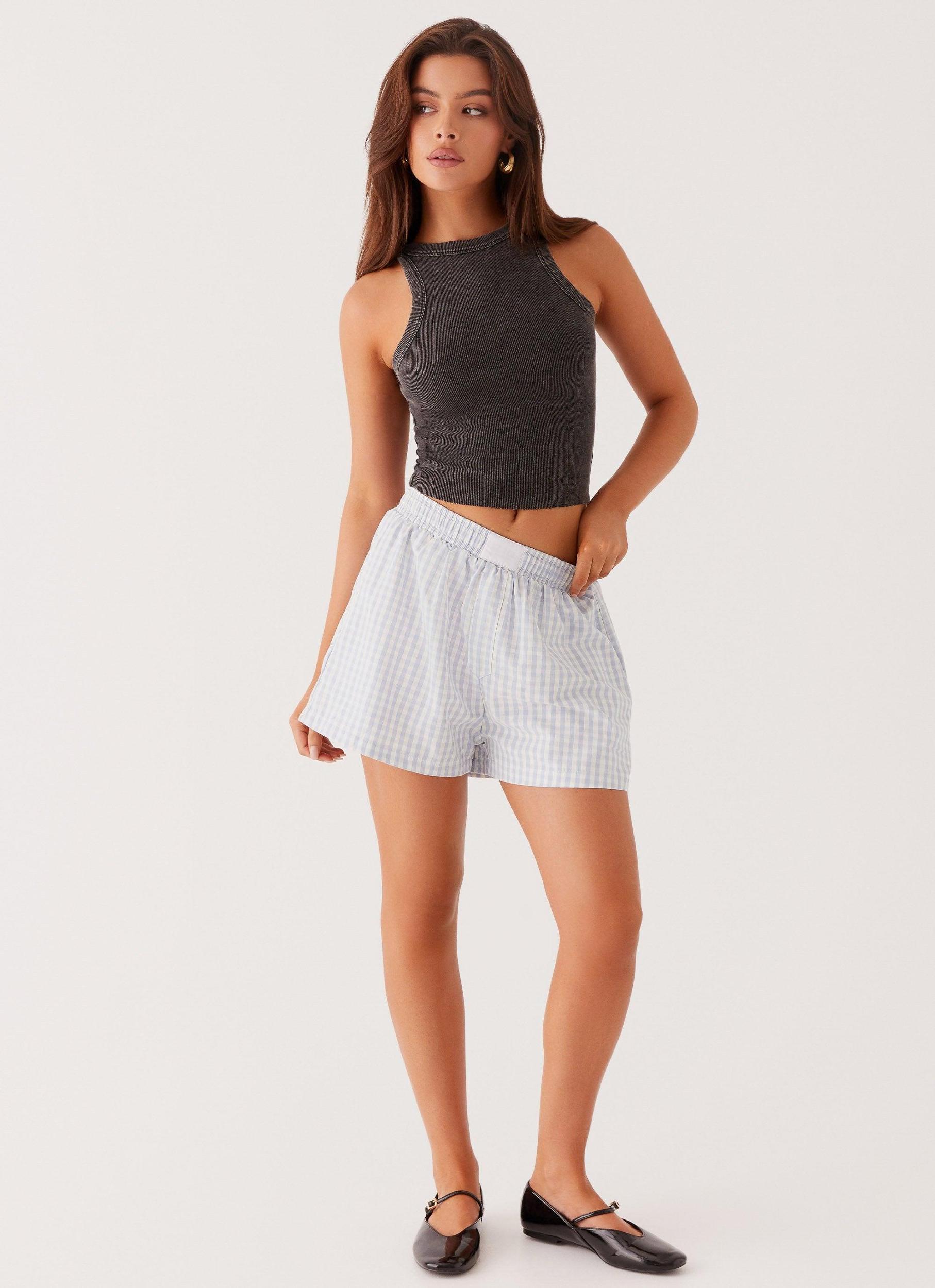 Outfit