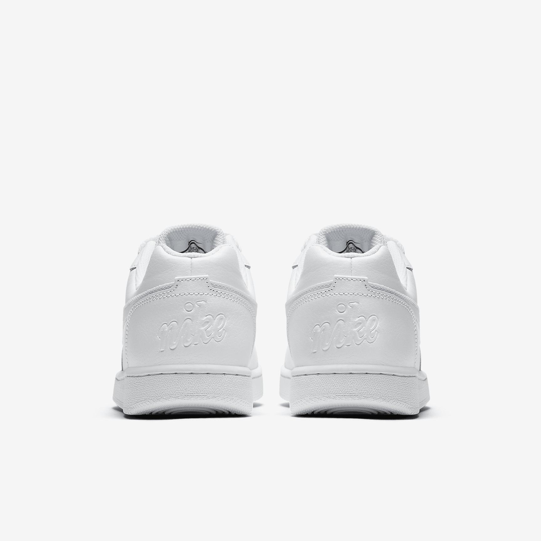 Nike Women's Ebernon Low Shoes Product Image