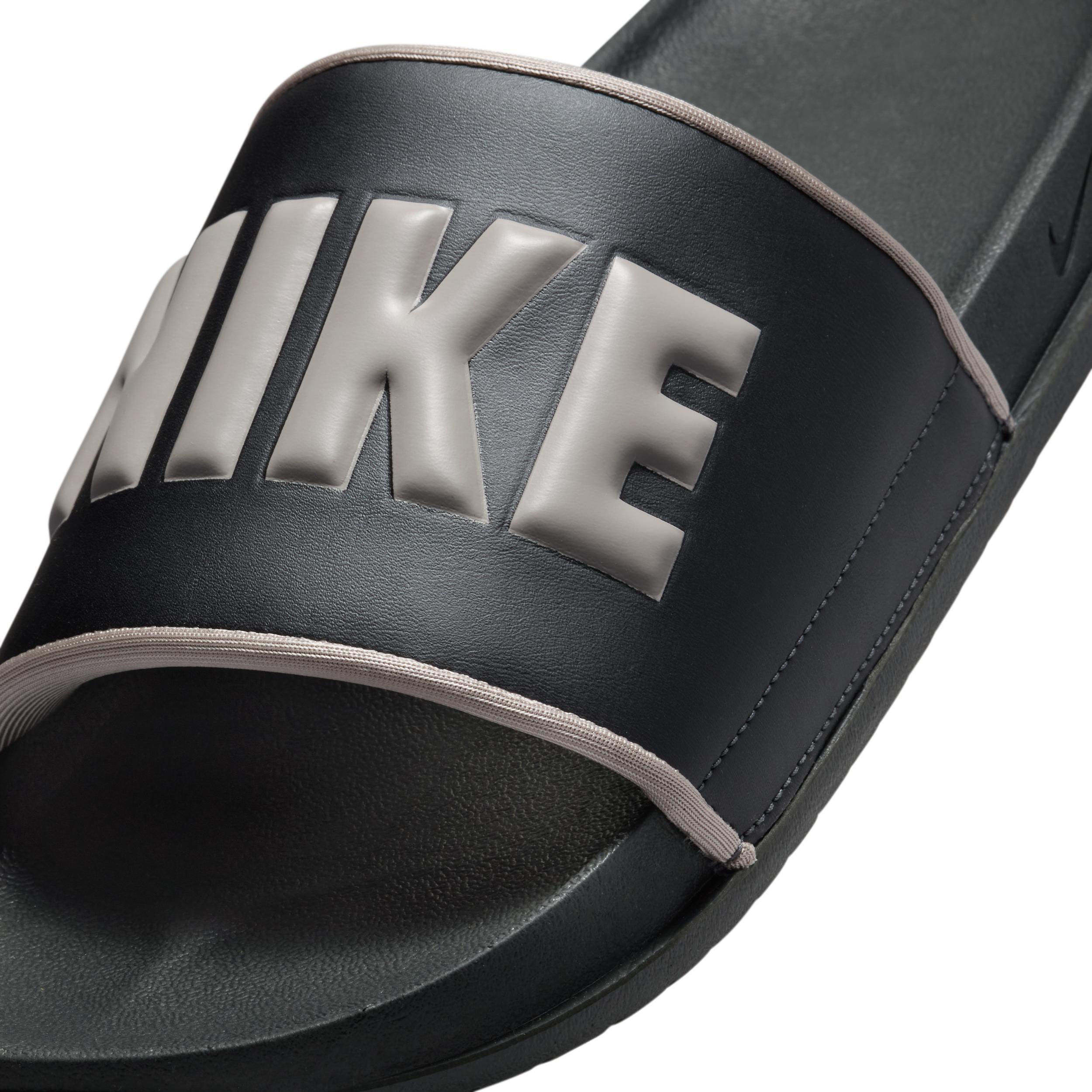 Nike Offcourt Men's Slides Product Image
