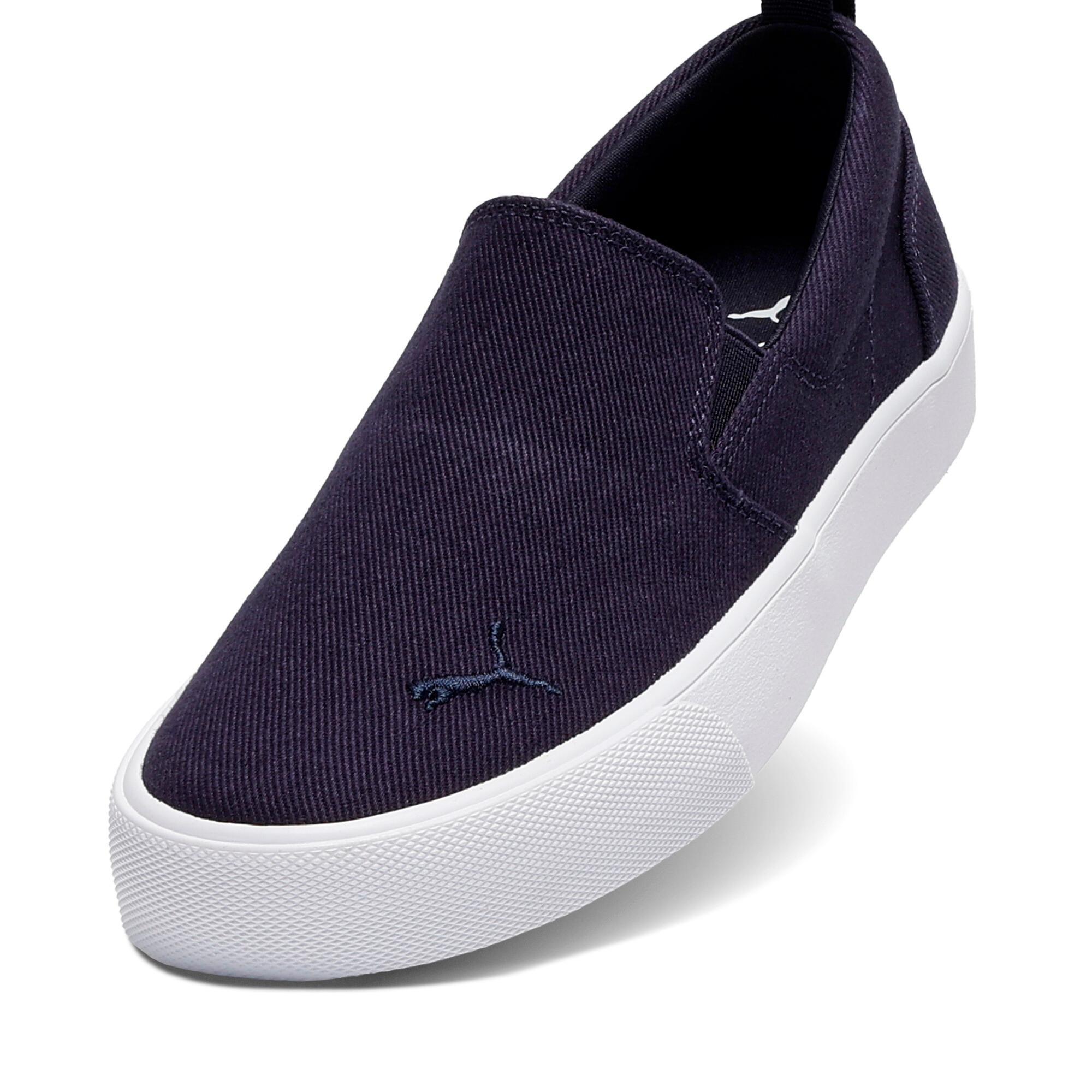 Bari Slip-On Comfort Women's Shoes Product Image