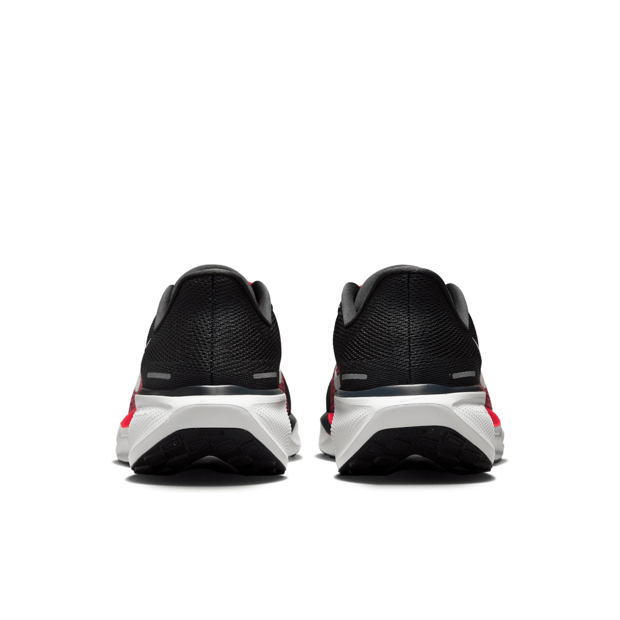 Nike Pegasus 41 Men's Road Running Shoes (Extra Wide) Product Image