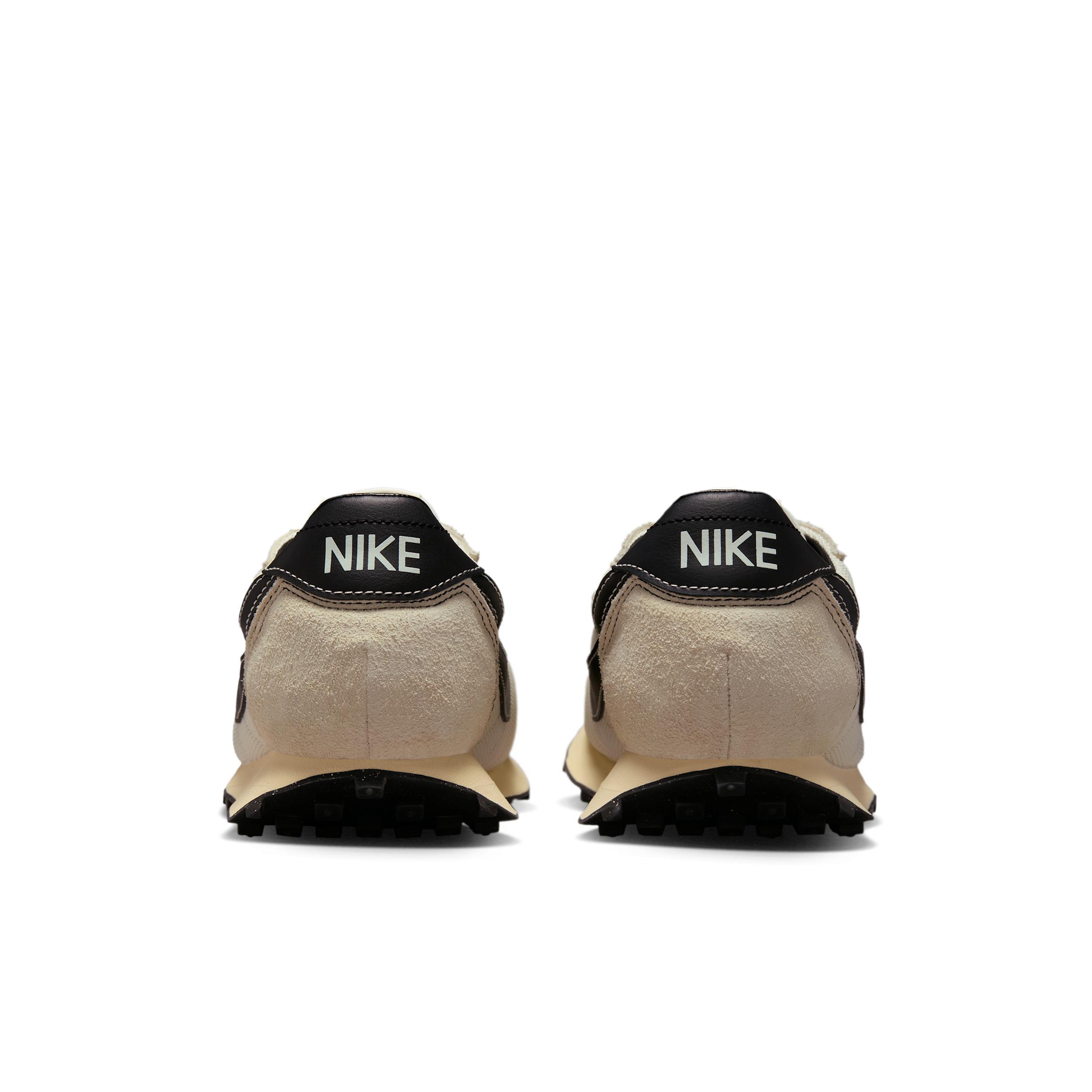 Nike Men's LD-1000 Shoes Product Image