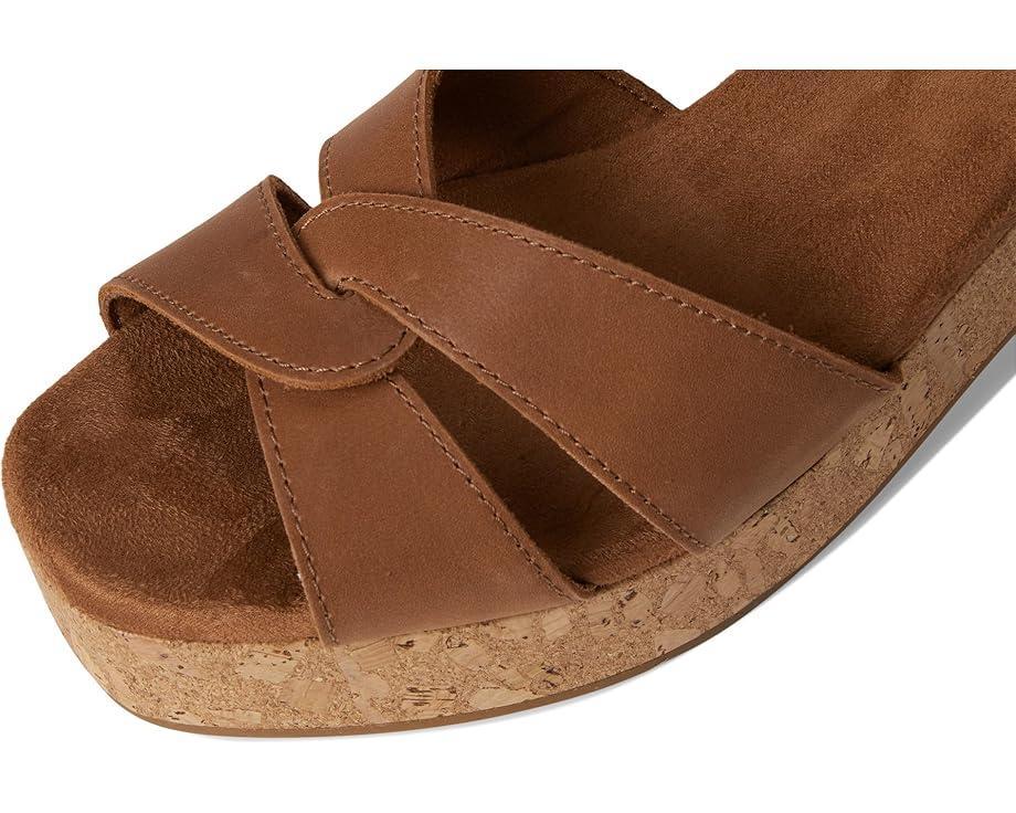 Majorca Strappy Product Image