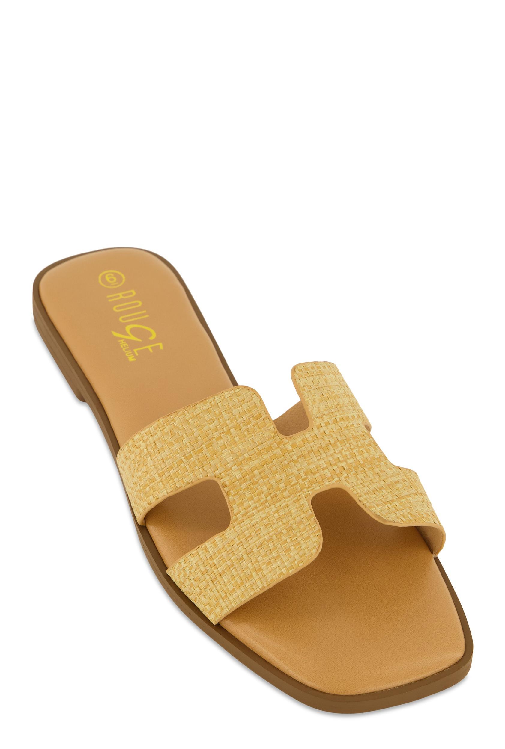 Product Card