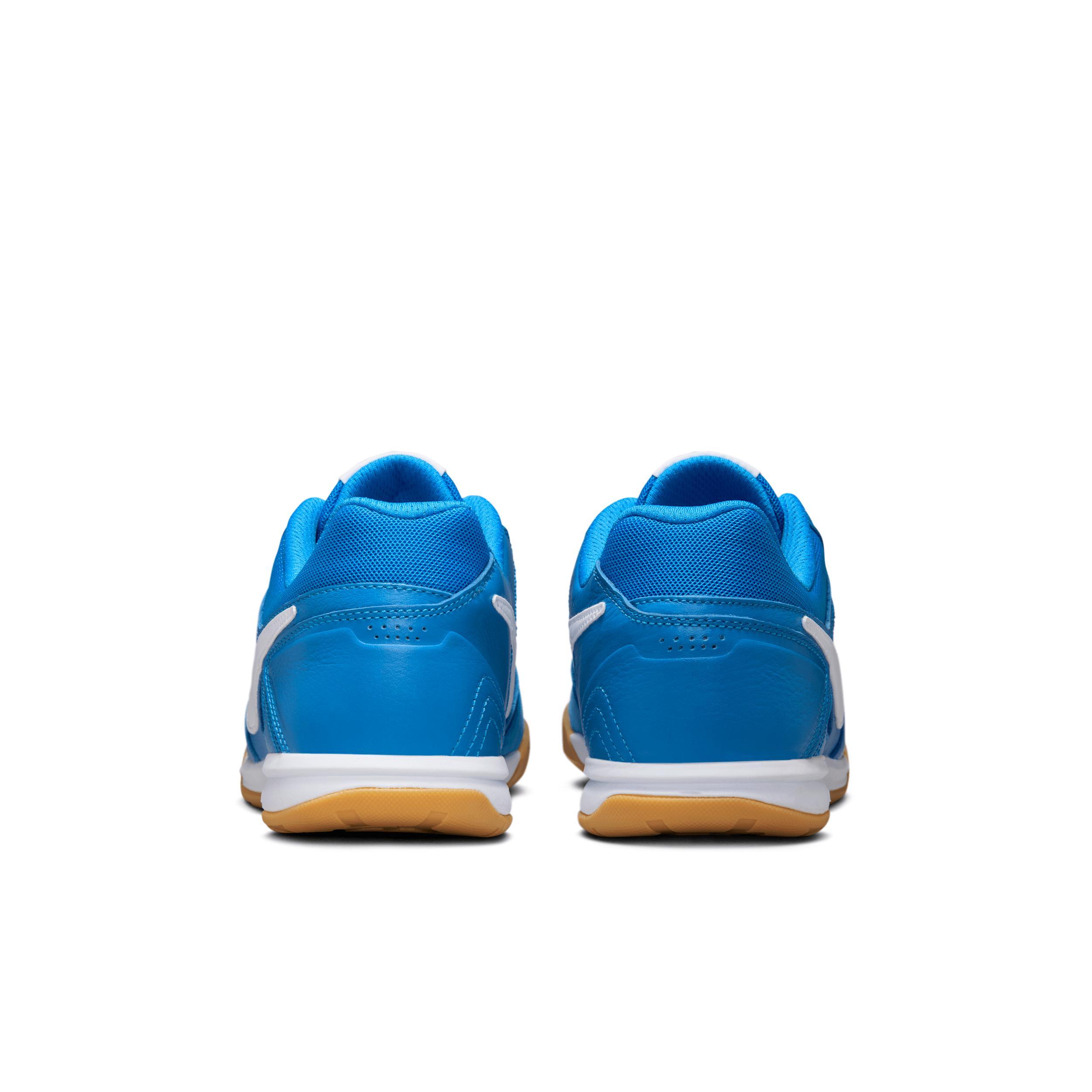 Nike Men's Gato Shoes Product Image