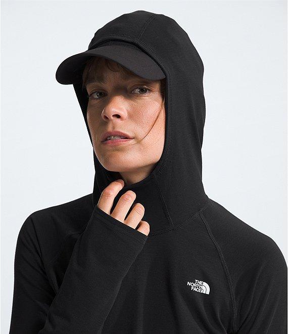 The North Face Adventure Sun Hoodie Product Image