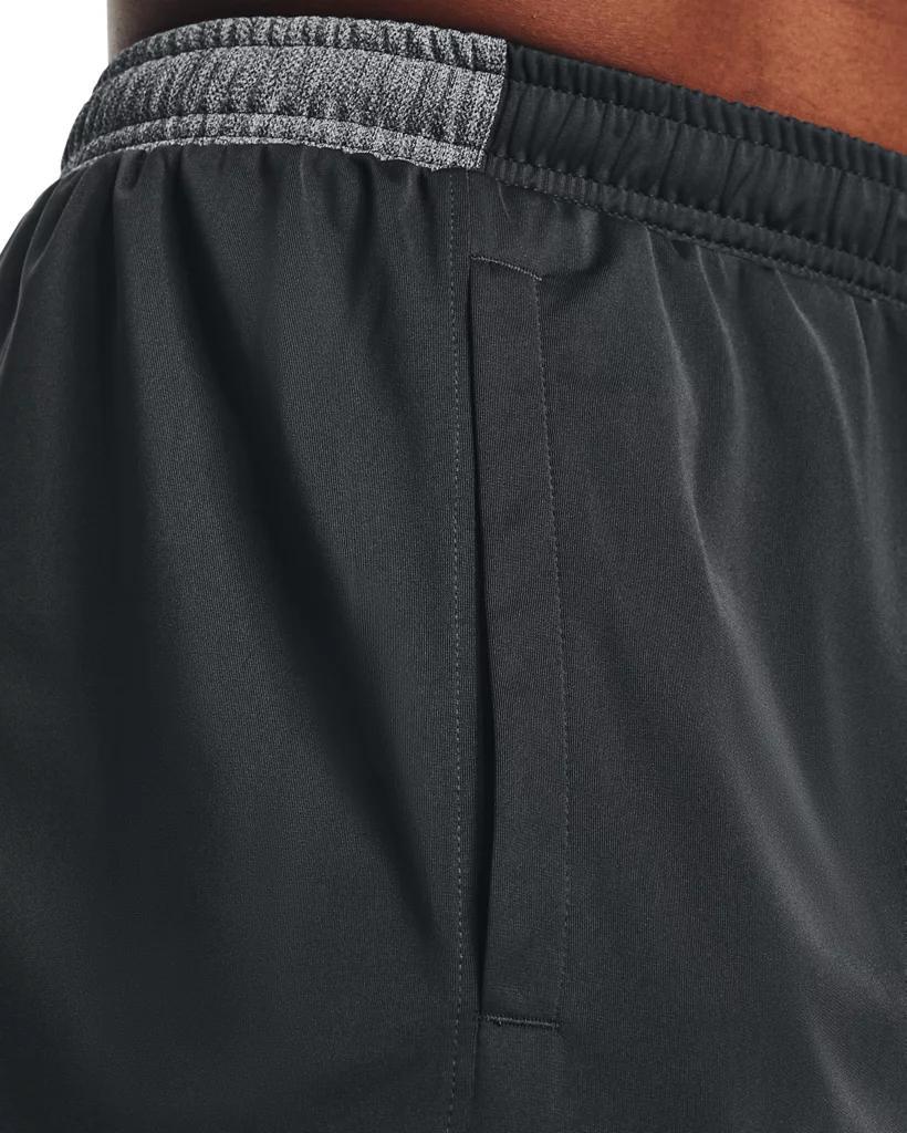 UA Locker Product Image