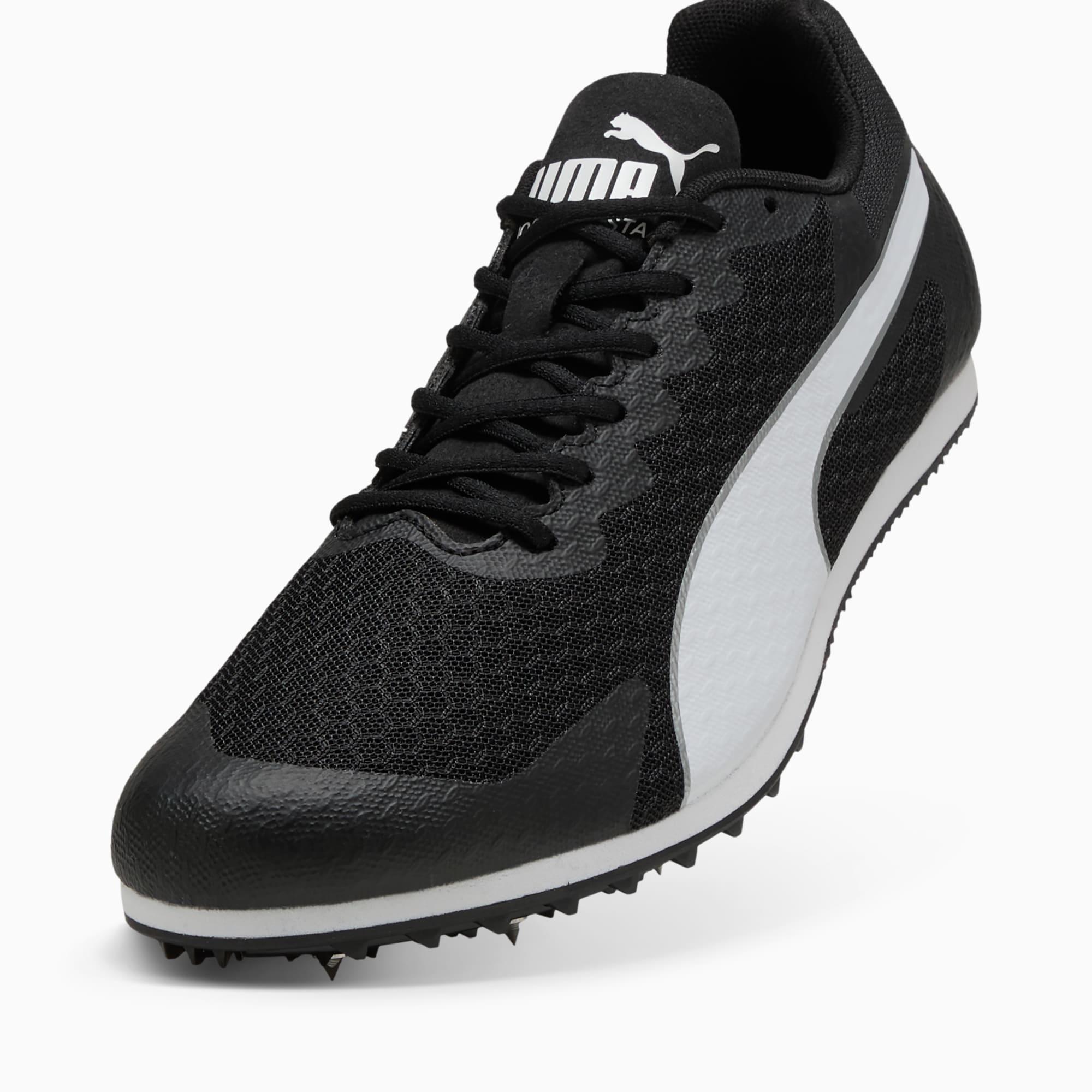 evoSPEED Star 9 Running Shoes Product Image