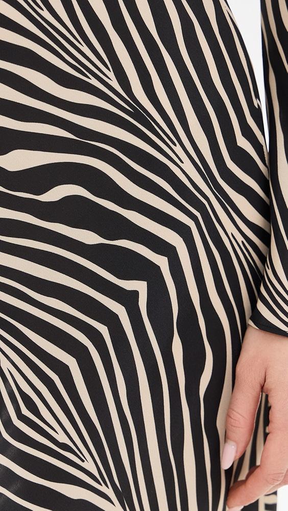 By Malene Birger Parise Dress | Shopbop Product Image
