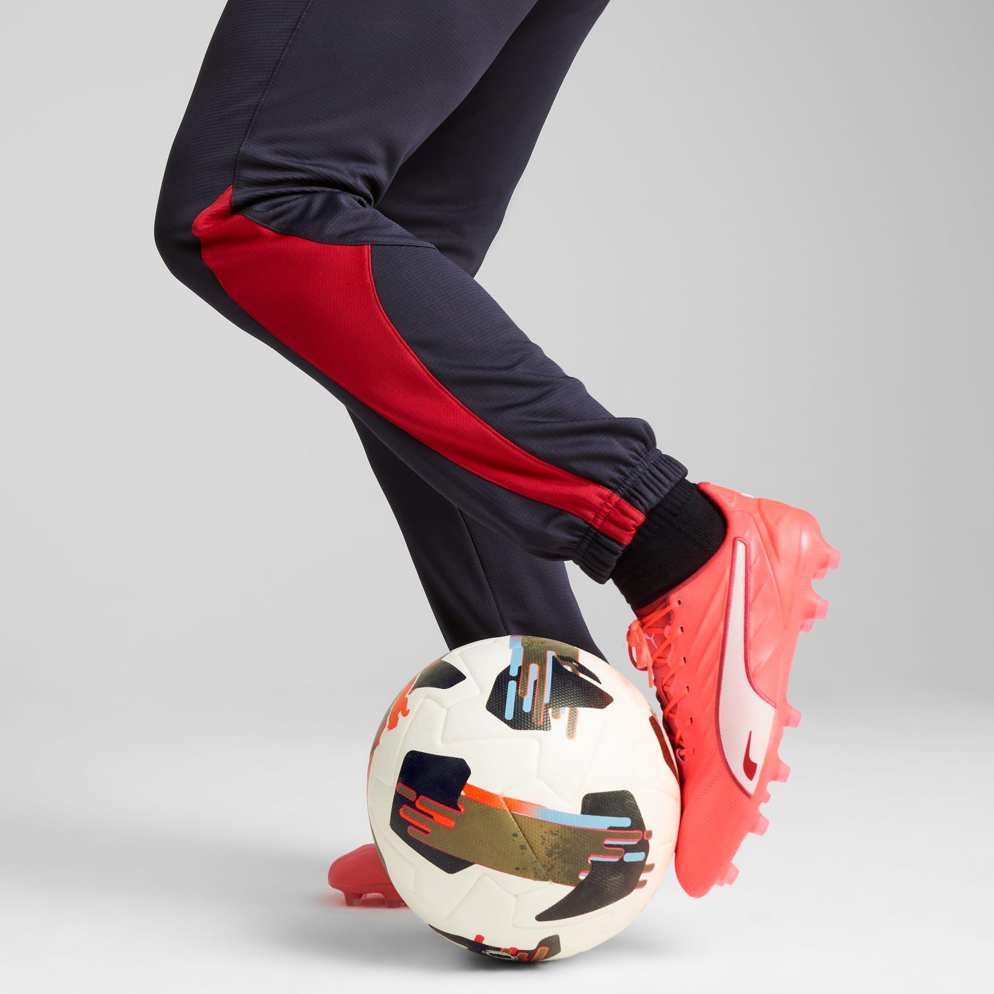 PUMA KING Pro Mens Training Pants Product Image