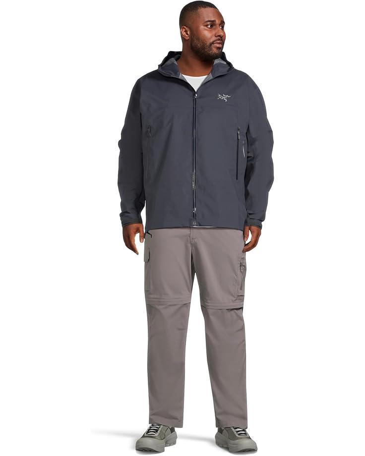 Beta AR Jacket Product Image