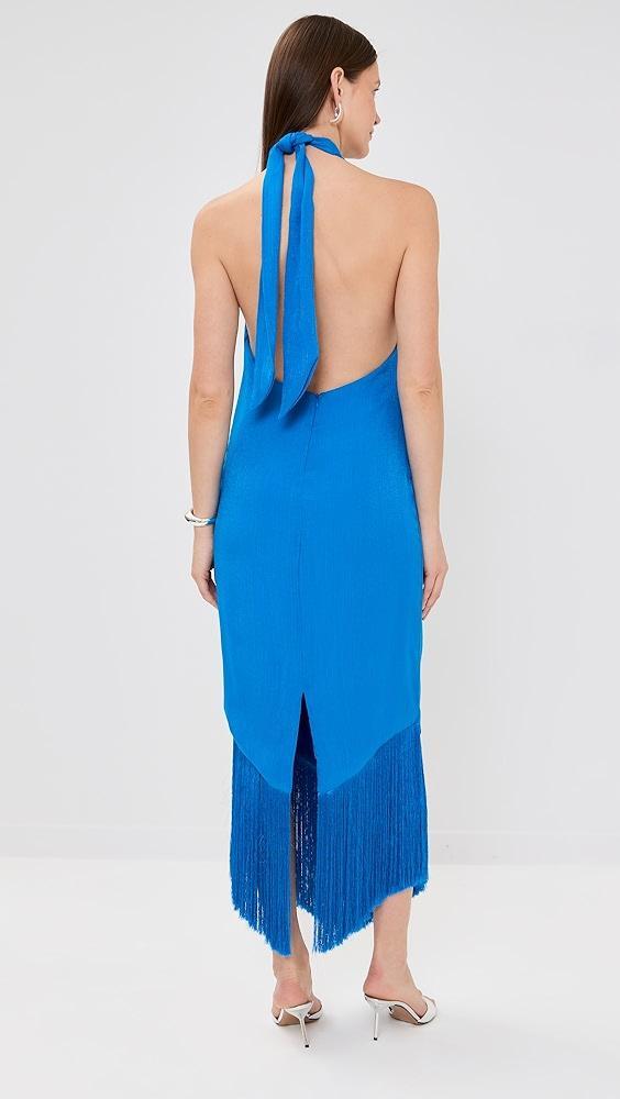 BAOBAB Margarita Dress | Shopbop Product Image