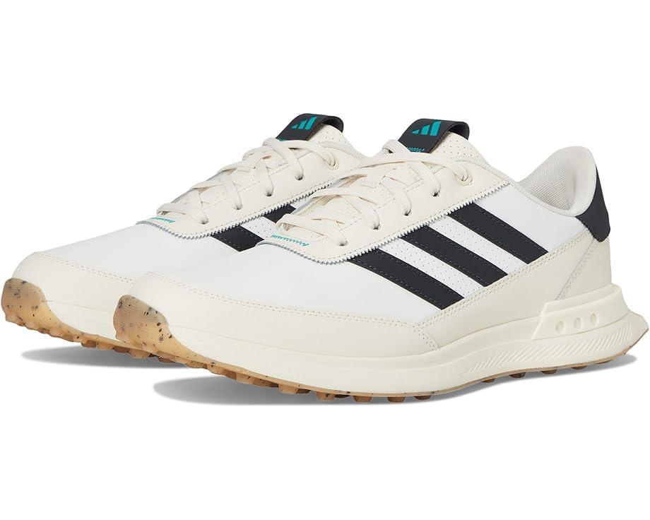 SW 5540 Spikeless Golf Shoes Product Image