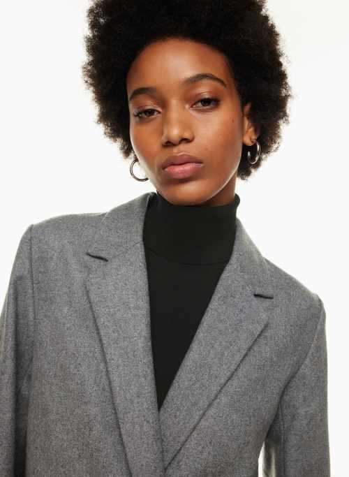 the stedman coat Product Image