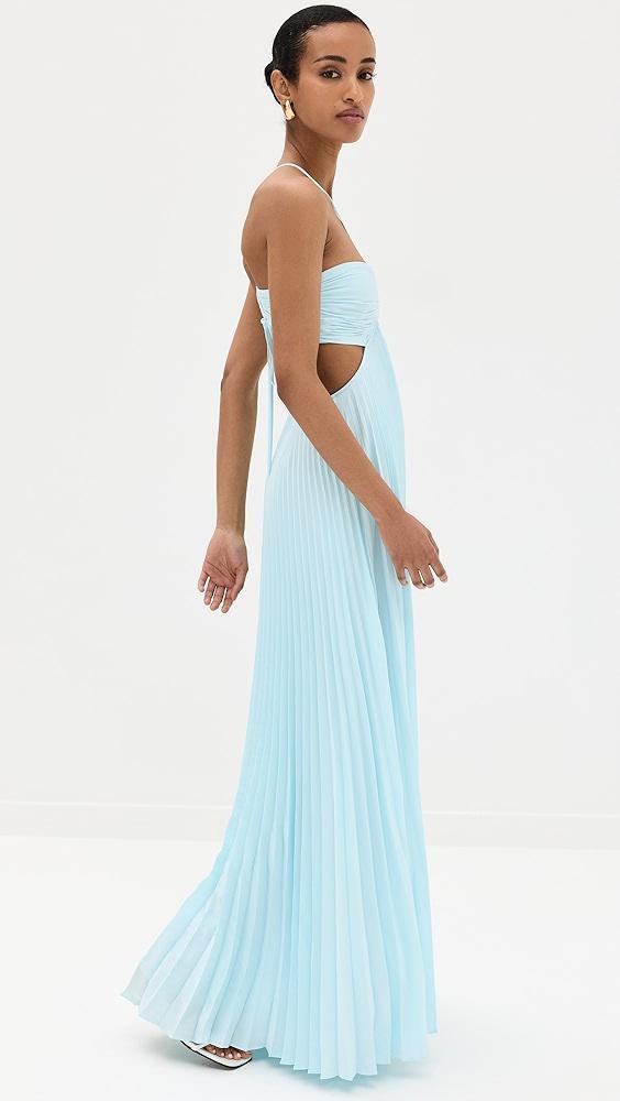 A.L.C. Moira Dress | Shopbop Product Image