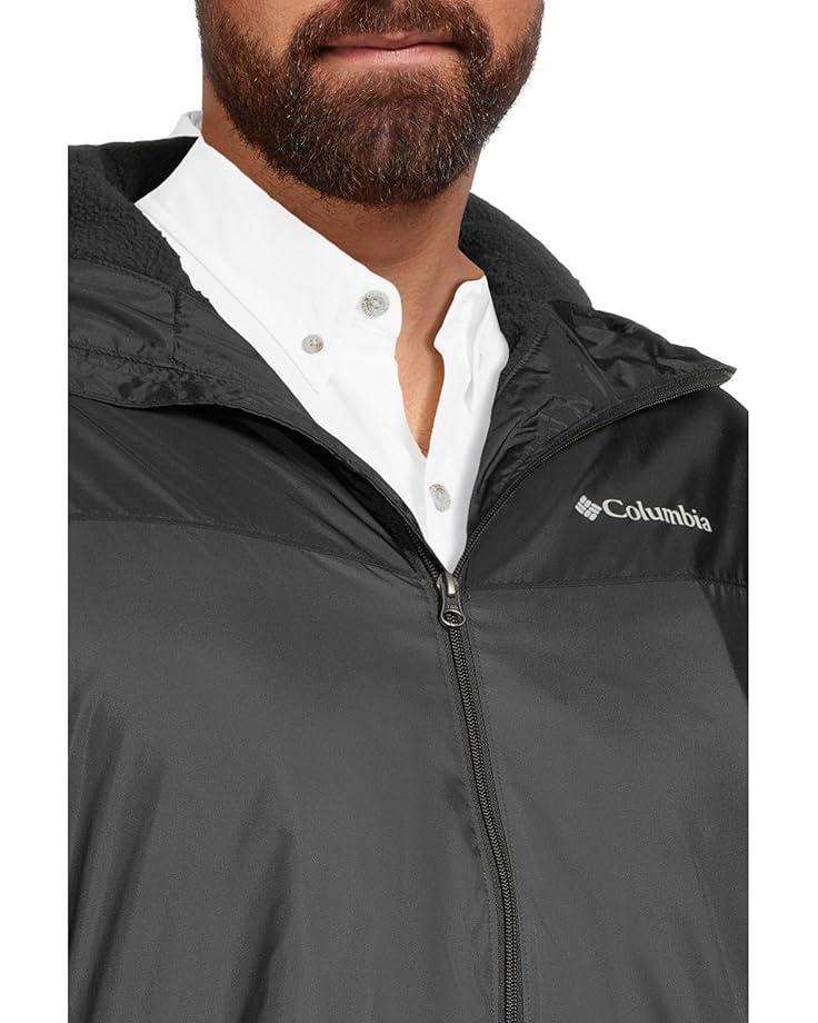 Venture 2 Jacket Product Image