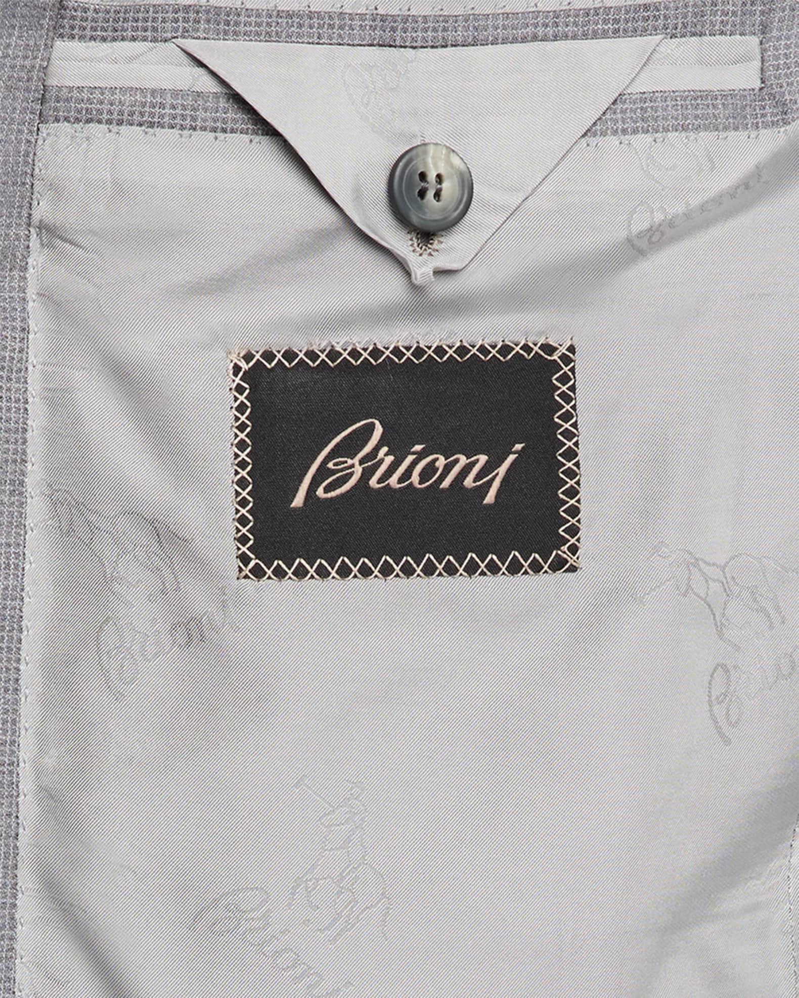 Product Card