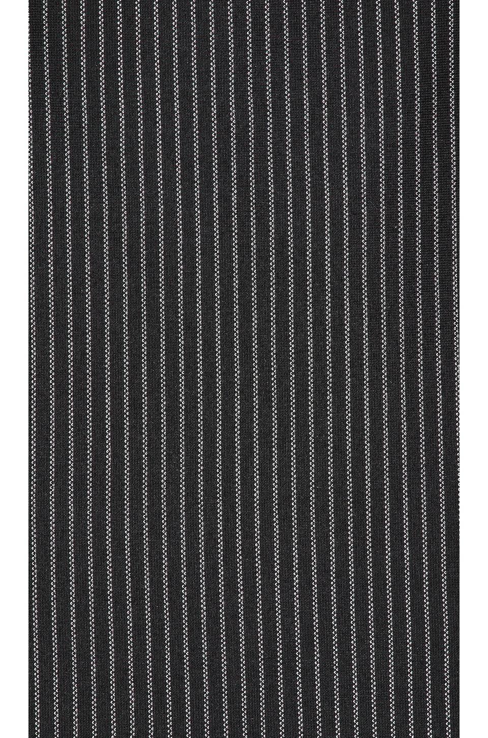 Romy Mini Skirt superdown Product Image