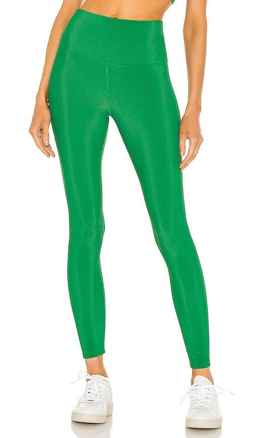 BEACH RIOT Ayla Legging Size L, M, S. Product Image
