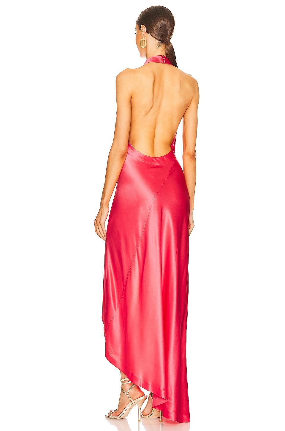 Sabrina Dress retrofete Product Image