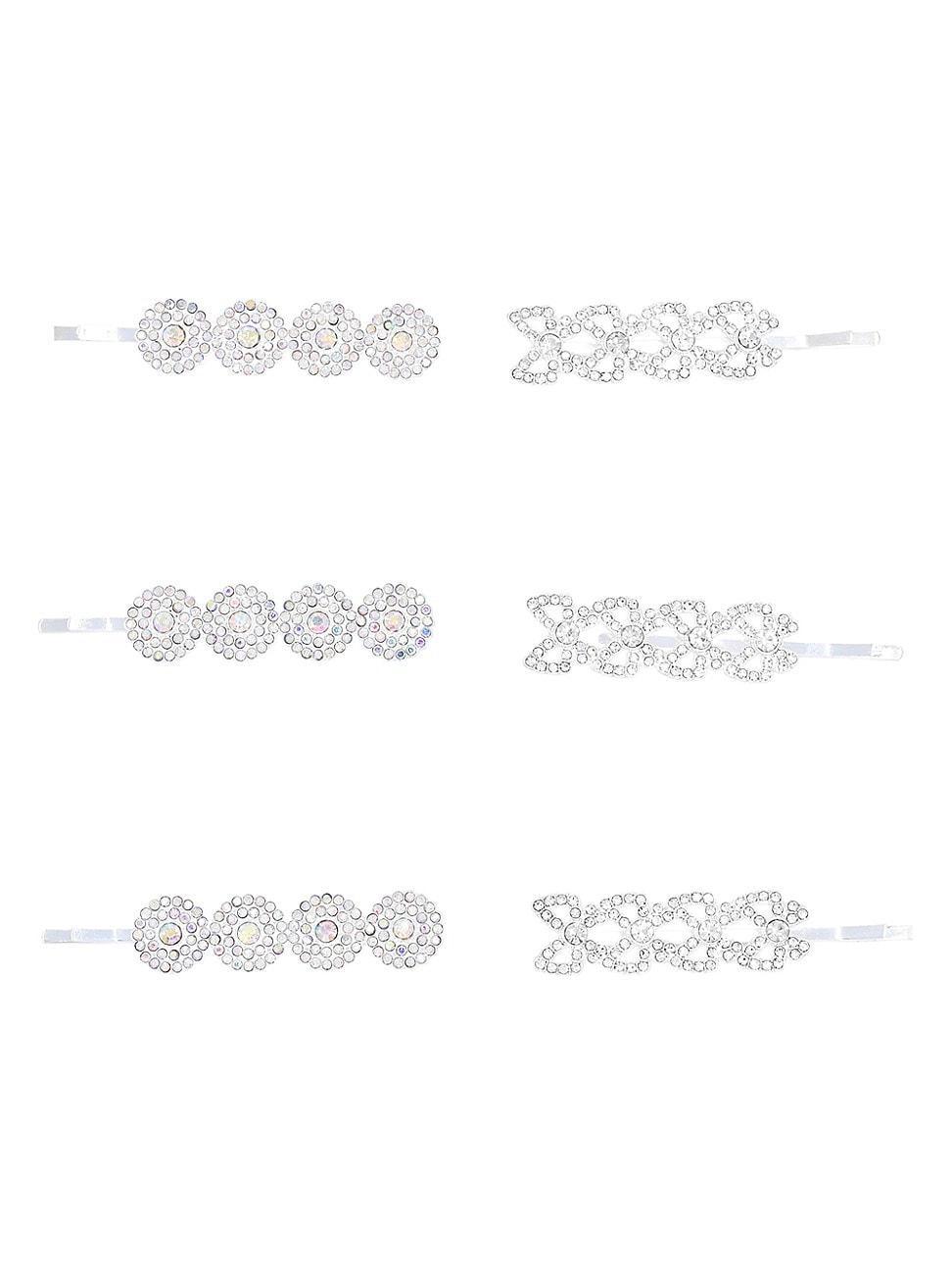 Product Card
