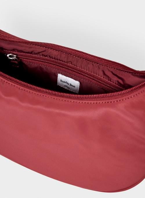 phoebe mini bag Product Image