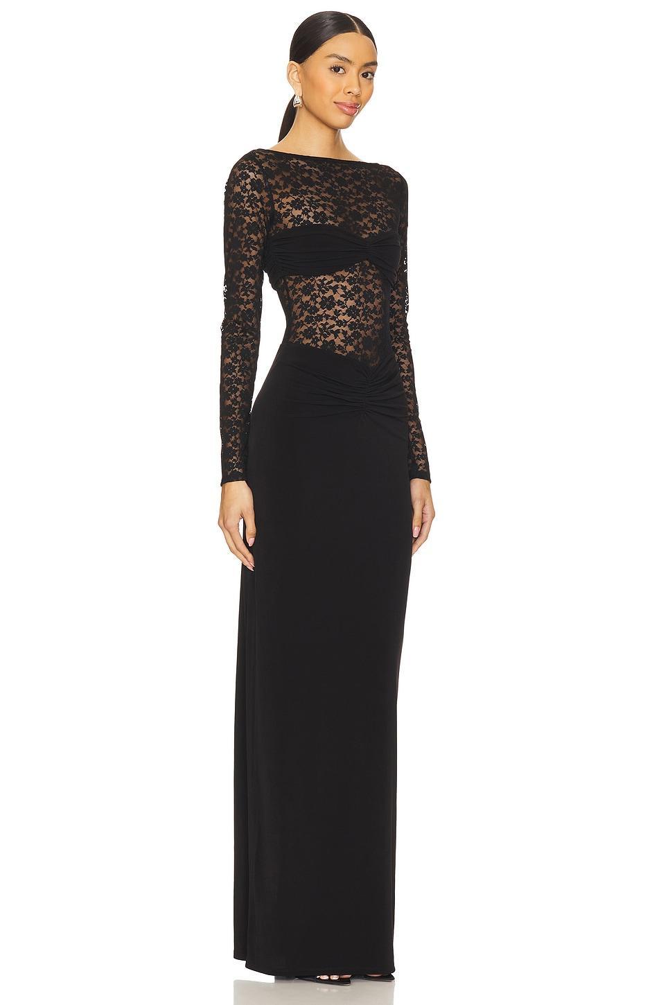Kathryn Gown Lovers and Friends Product Image