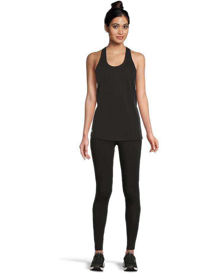Spacedye Caught In The Midi High-Waisted Legging Product Image