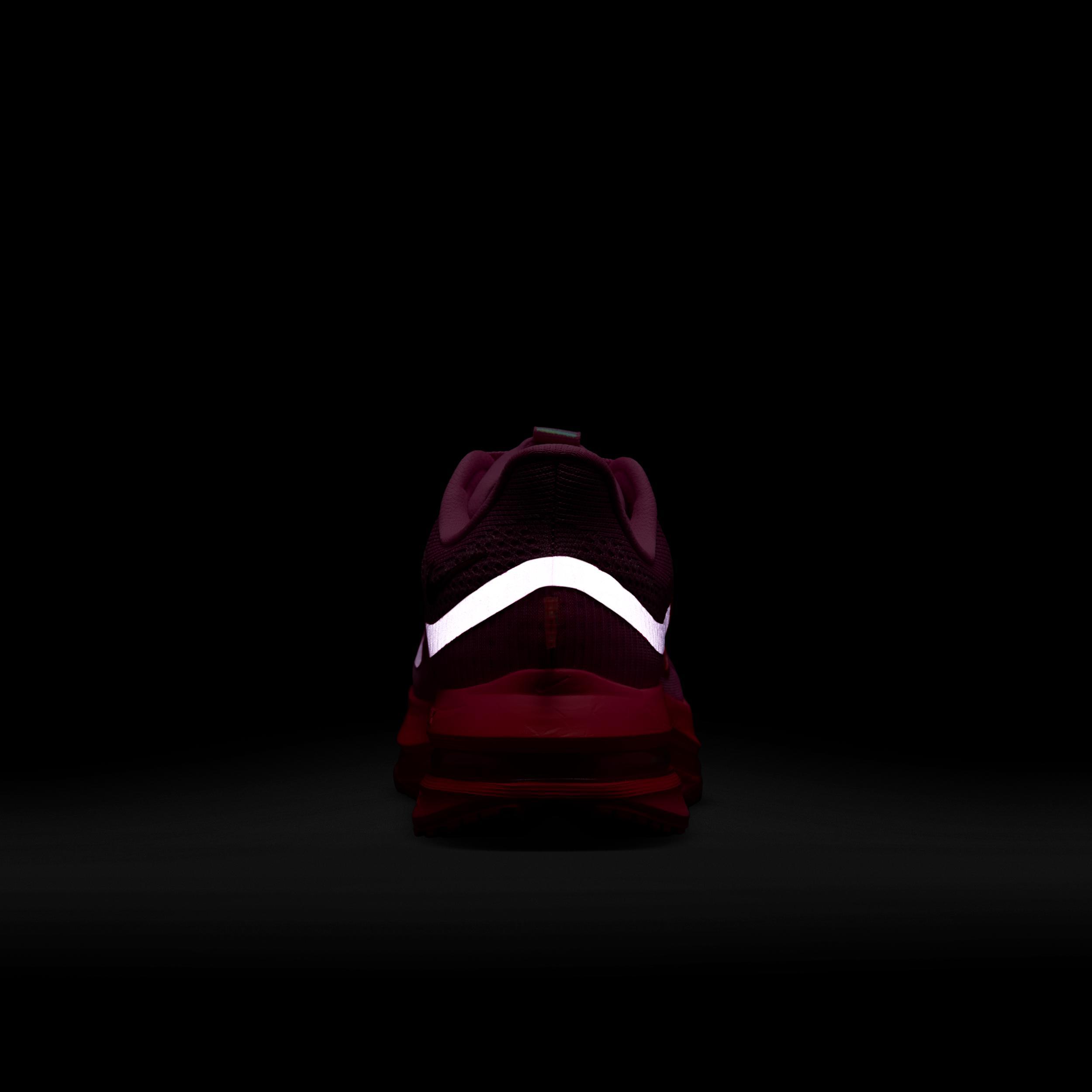 Nike Pegasus Premium Women's Road Running Shoes Product Image