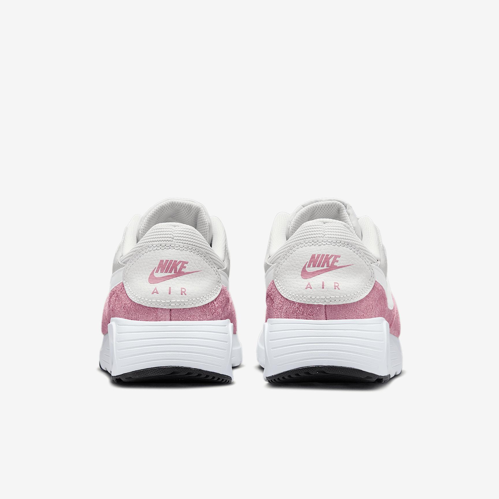 Nike Air Max SC Women's Shoes Product Image