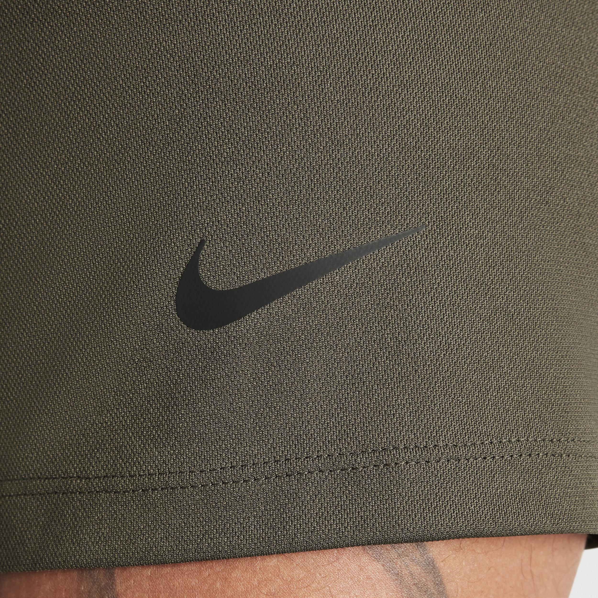 Nike Men's Dri-FIT Victory Golf Polo Product Image