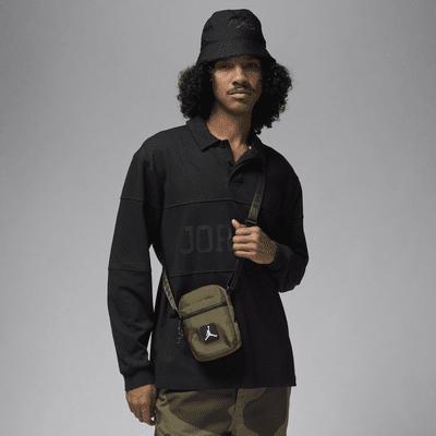 Mens Jordan Rise Festival Bag (1L) Product Image
