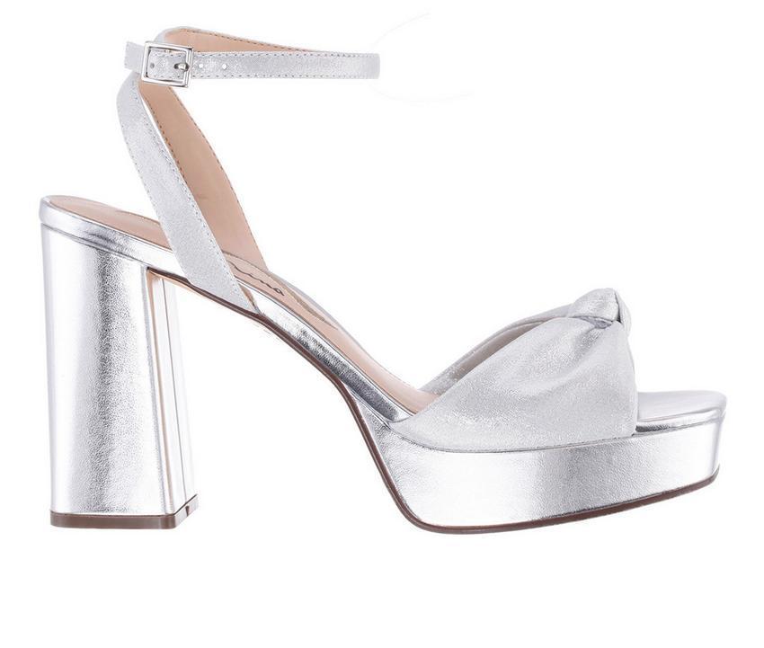 Women's N by Nina Seline Special Occasion Shoes Product Image