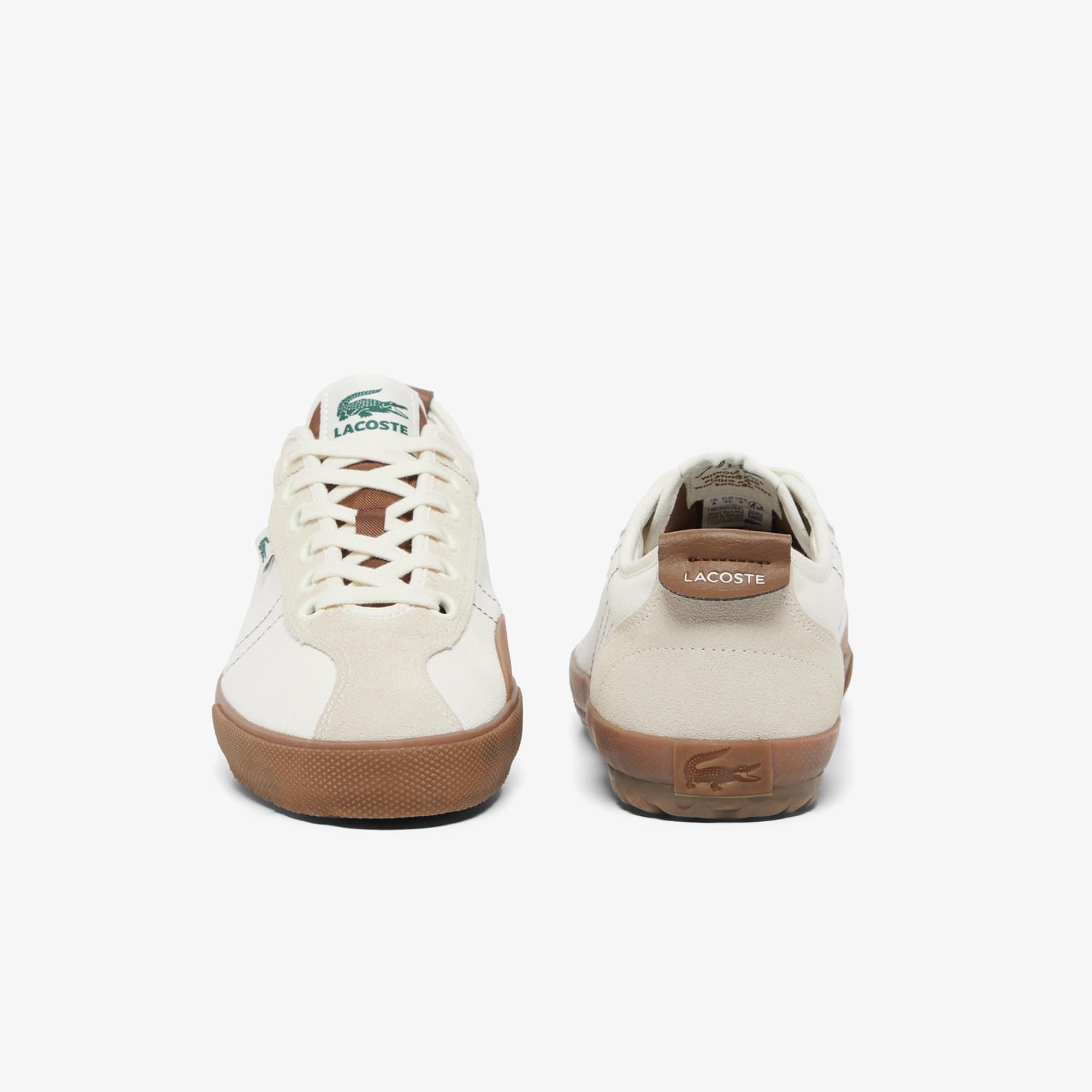 Men's Backslam Sneakers Product Image