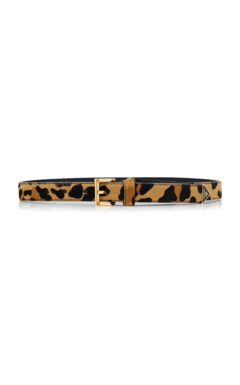 Womens Cable Classics Bracelet with Pav Diamond Station Product Image