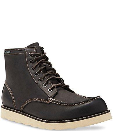 Eastland Mens Lumber Up Work Boots Product Image
