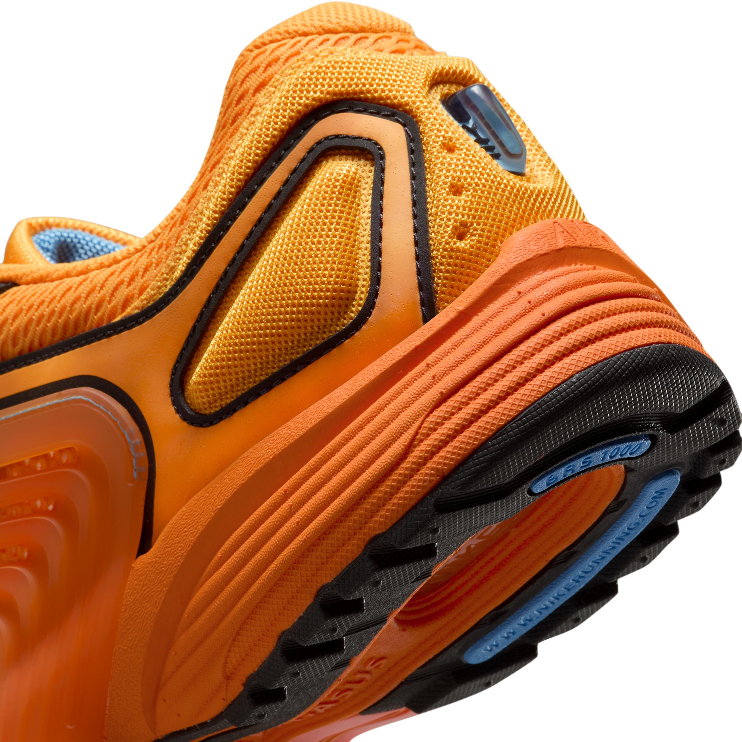 Nike Men's Air Pegasus Wave Shoes Product Image