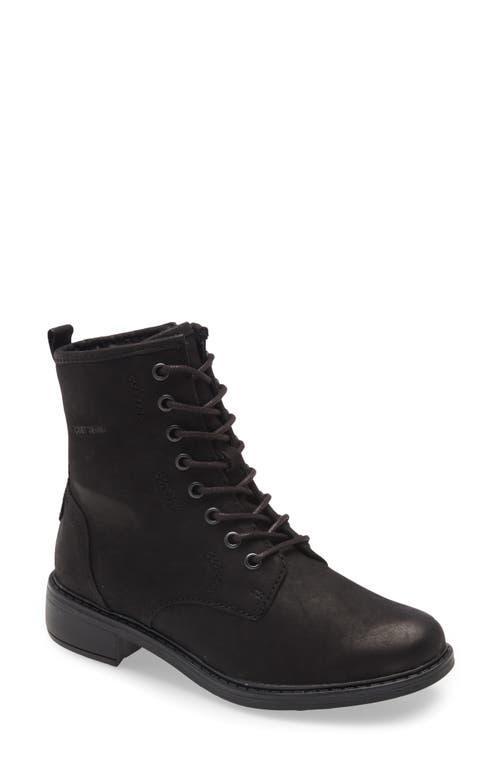 Josef Seibel Selena 06 Women's Boots Product Image