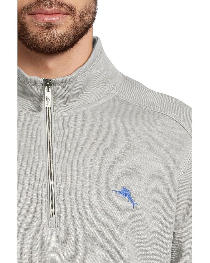 Saltwater 1/4 Zip Product Image